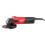 Amoladora 115 Mm 800 W Ag-800-115 E - 4933451210 MILWAUKEE - Imagen 2