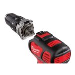 Taladro Percutor Litio M18 Bpd-202C 18V 2Amp - 4933443515 MILWAUKEE - Imagen 4