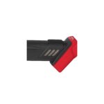 Amoladora Angular Batería Fuel 125 Mm M18Fsag125X-0X - 4933478428 MILWAUKEE - Imagen 6