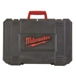 Taladro Percutor Litio M18 Bpd-202C 18V 2Amp - 4933443515 MILWAUKEE - Imagen 5