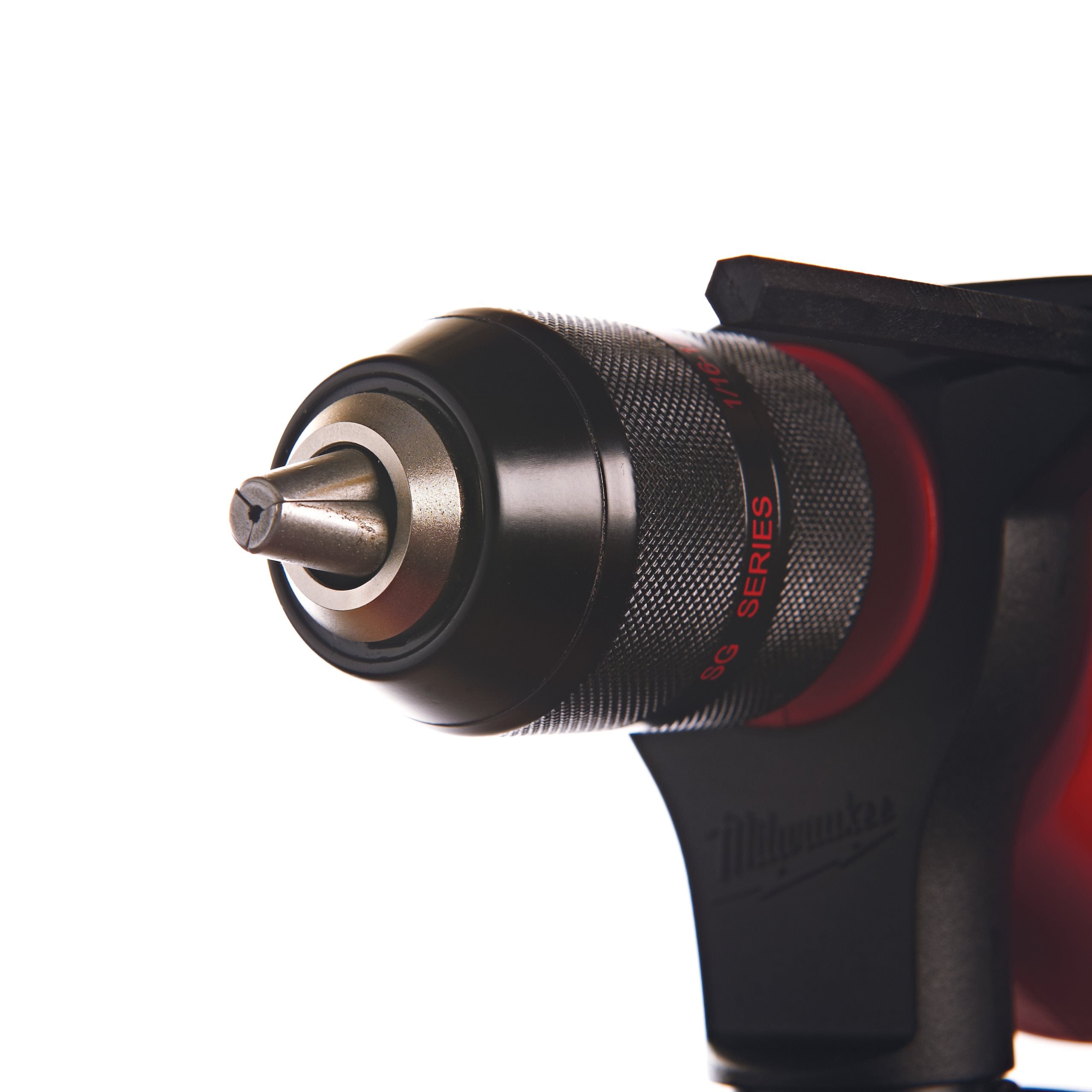 PD-705--Feat_04 Taladro Eléctrico Percutor Pd-705 705 W - 4933431955 MILWAUKEE - Imagen 3
