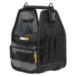 Cesto portaherramientas 20 cm con bolsa TB-CT-22 - TB-CT-180-8 TOUGHBUILT - Imagen 2