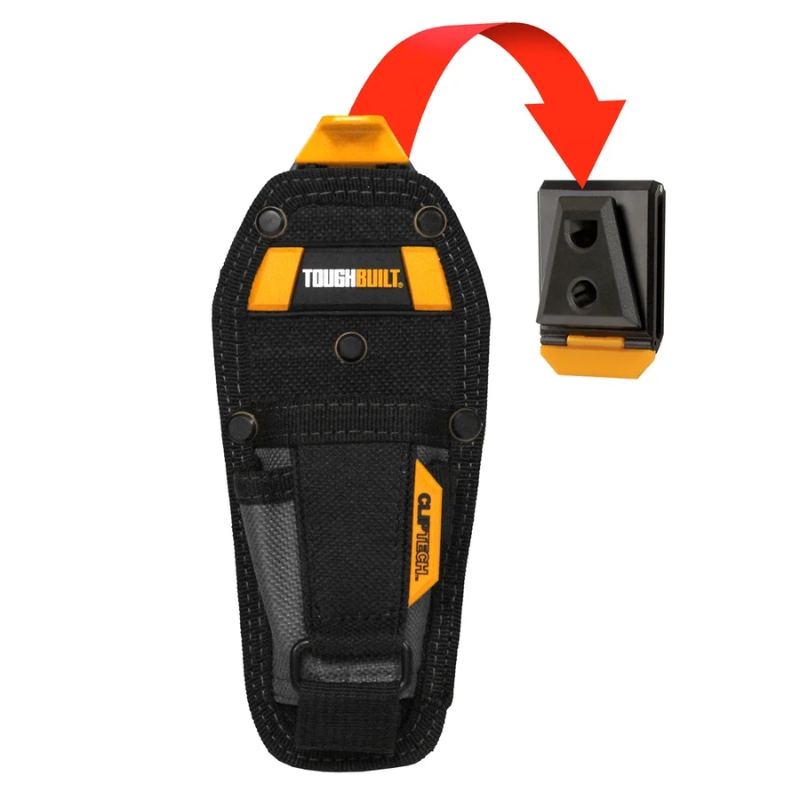 1210001300545-TB-CT-35-M TOUGHBUILT funda portaalicates ToughBuilt TB-CT-35-M