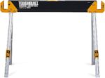 Caballete mesa de trabajo 2 unidaes - TB-C550-2 TOUGHBUILT - Imagen 3