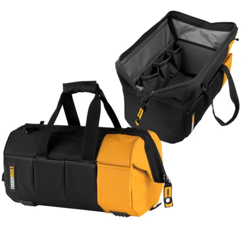 TB-60-16 TOUGHBUILT bolsa portaherramientas ToughBuilt TB-60-16
