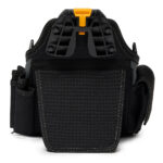 Bolsa portaherramientas electricista + correa hombro - TB-CT-104 TOUGHBUILT - Imagen 6