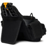 Bolsa portaherramientas electricista + correa hombro - TB-CT-104 TOUGHBUILT - Imagen 5