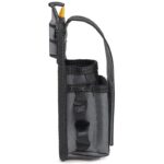 bolsa portaherramientas voltímetro ToughBuilt TB-CT-34-B