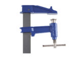 Aprieto llanta 40x10 R-50 50 cm - 05050 PIHER - Imagen 3