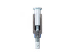 Aprieto llanta 40x10 R-50 50 cm - 05050 PIHER - Imagen 5