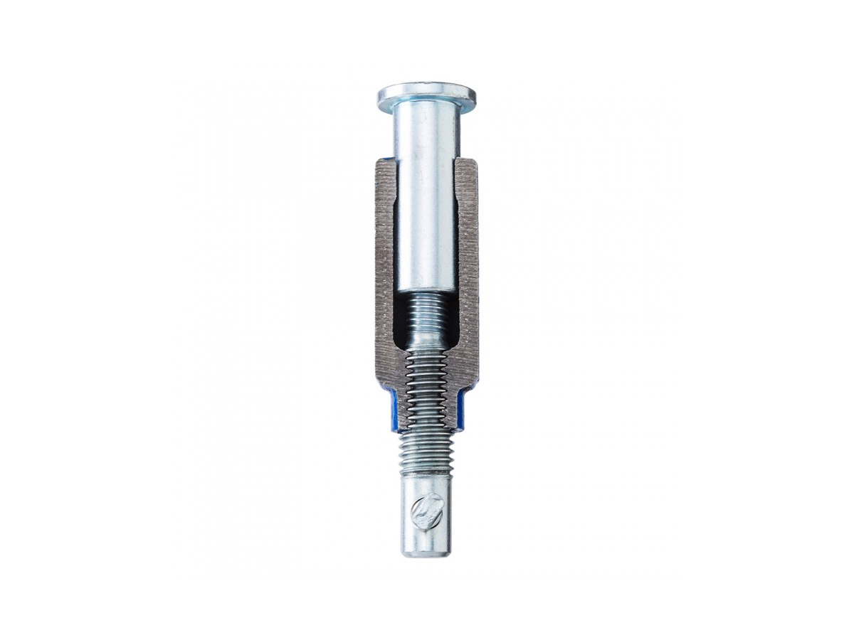 mod-r---alcance-15-cm---llanta-40x10mm (2) Aprieto llanta 40x10 R-50 50 cm - 05050 PIHER - Imagen 5