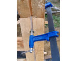 Aprieto llanta 40x10 R-50 50 cm - 05050 PIHER - Imagen 6