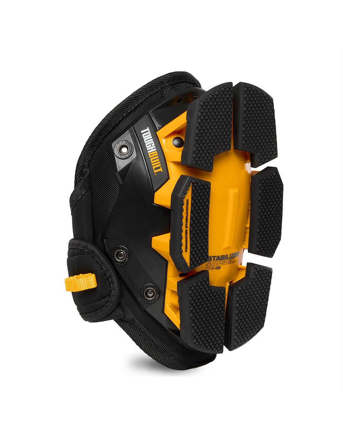 rodilleras-gelfit-stabilizer-tb-kp-g205-toughbuilt (1) Rodilleras GELFIT carcasa stabilizer - TB-KP-G205 TOUGHBUILT - Imagen 2