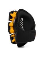 Rodilleras GELFIT carcasa stabilizer - TB-KP-G205 TOUGHBUILT - Imagen 3