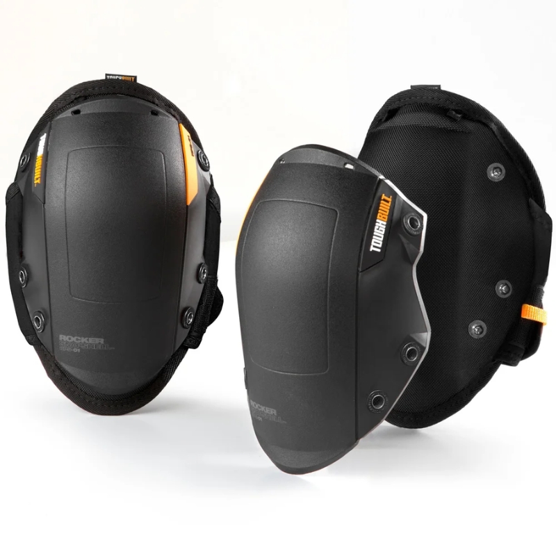 tb-kp-g201 TOUGHBUILT rodilleras ToughBuilt GelFit TB-KP-G201