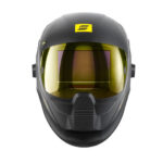 Pantalla automática Sentinel A60 - 0700600860 ESAB - Imagen 2