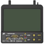 Pantalla automática Sentinel A60 - 0700600860 ESAB - Imagen 3