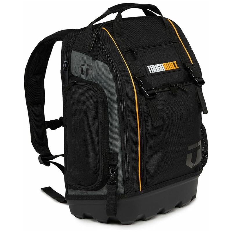 TB-66C TOUGHBUILT mochila portaherramientas ToughBuilt TB-66C