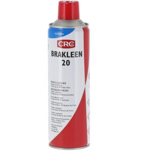 Soldufer