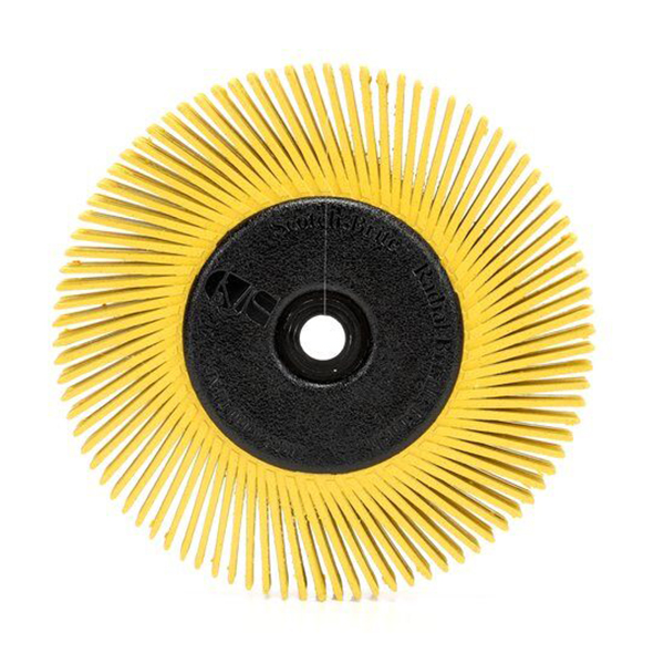 Soldufer Soldufer