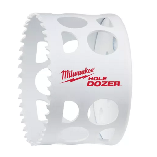 Soldufer Soldufer