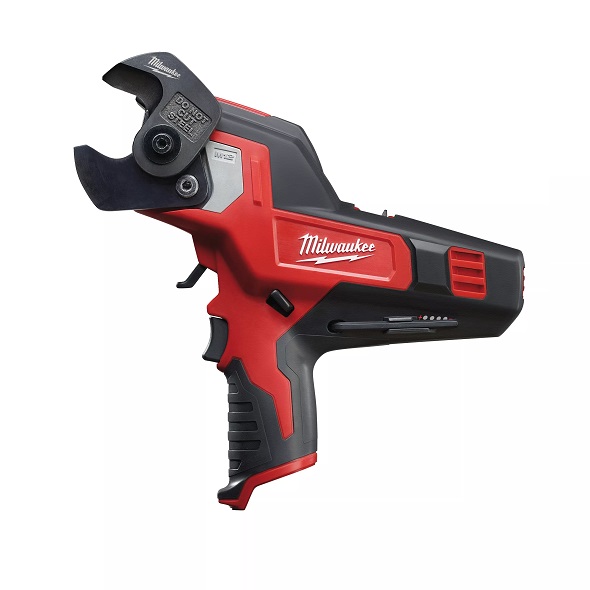 Soldufer Soldufer
