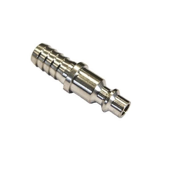 Soldufer Soldufer