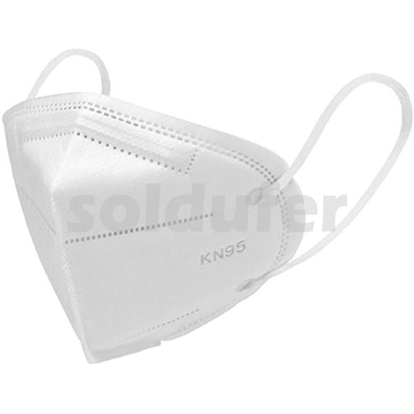 Soldufer Soldufer