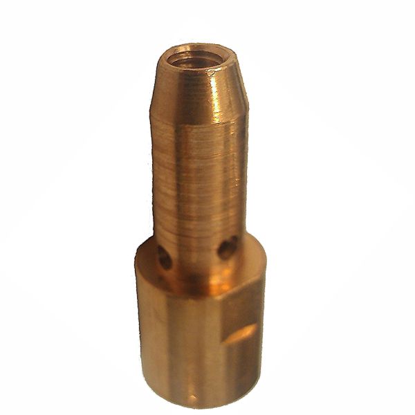 Soldufer Soldufer