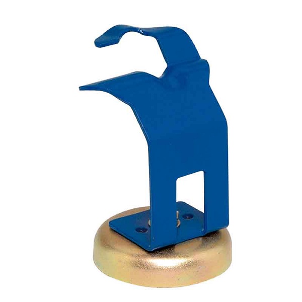 Soldufer Soldufer