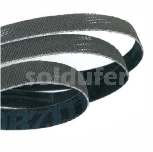 Soldufer Soldufer