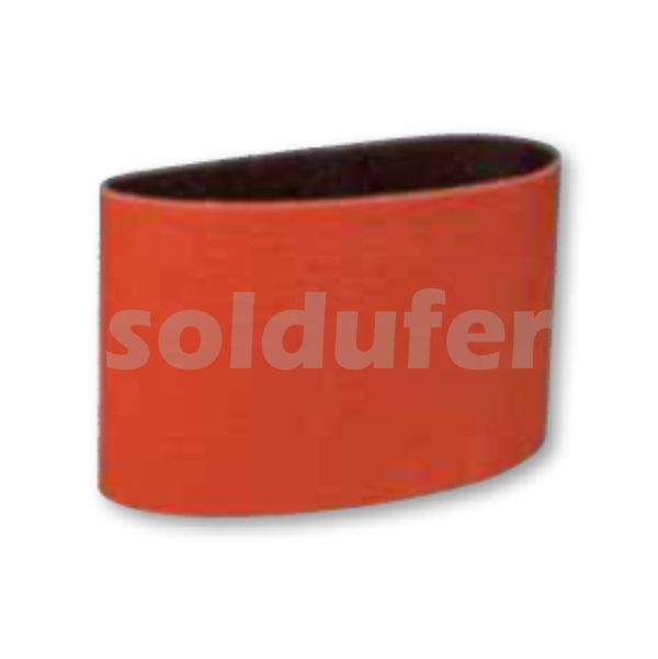 Soldufer Soldufer