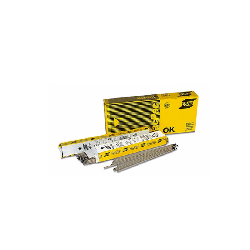 Soldufer Soldufer