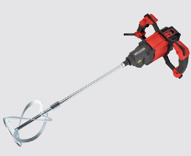 Soldufer Soldufer