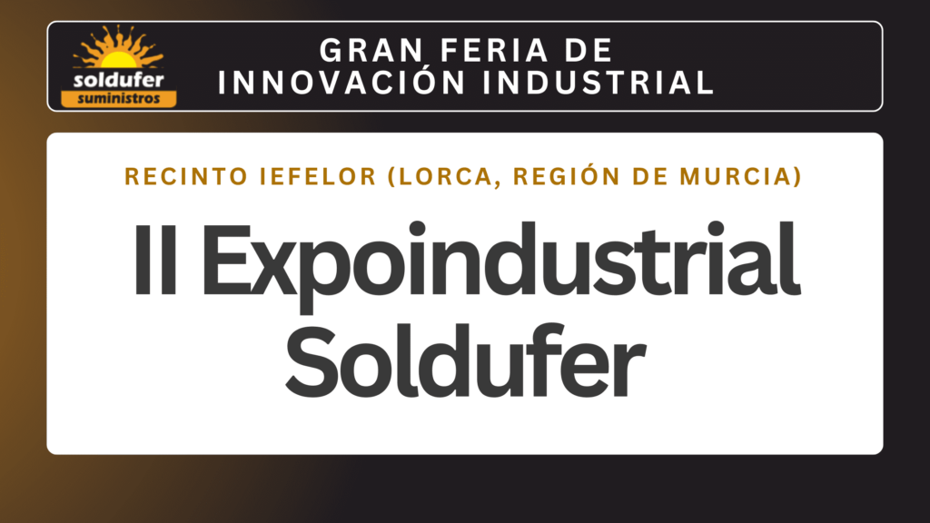 Soldufer