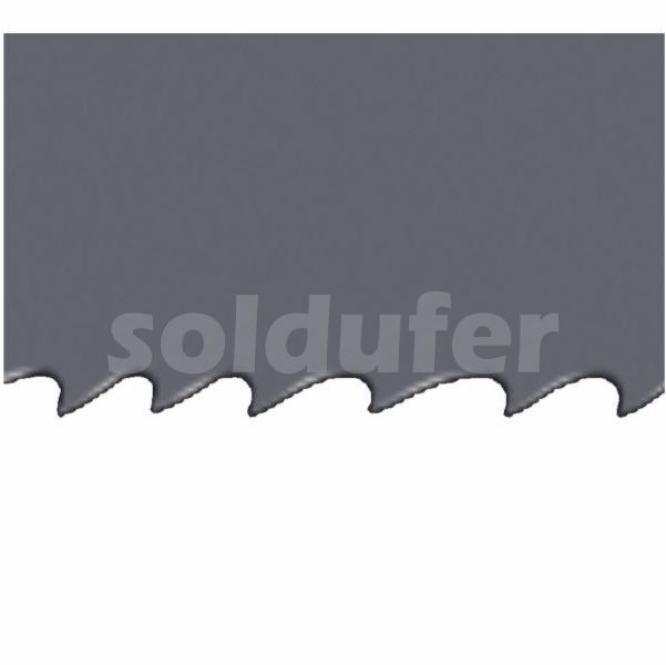 Soldufer Soldufer