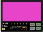 Pantalla automática True Color Savage A41 Yellow - 0700504101 ESAB - Imagen 2