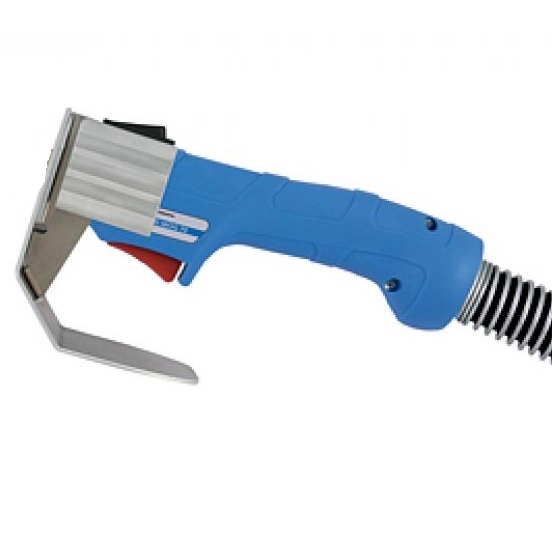 Soldufer Soldufer