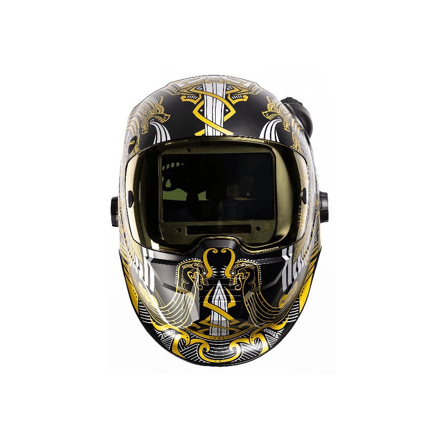esab-naglavna-maska-sentinel-a60-valhalla-se-1755506089-730-fullsize_jpg Pantalla Special Edition Sentinel A60 Valhalla se - 0700600894 ESAB - Imagen 2