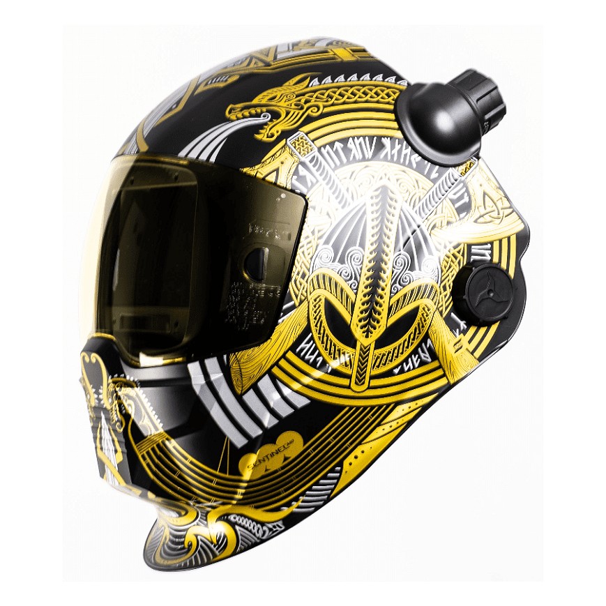 esab-naglavna-maska-sentinel-a60-valhalla-se-1755506116-738-medium_jpg Pantalla Special Edition Sentinel A60 Valhalla se - 0700600894 ESAB - Imagen 3