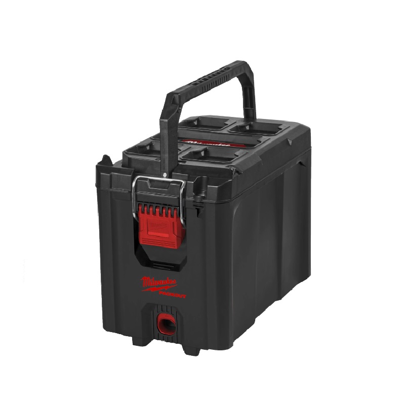 Soldufer Soldufer