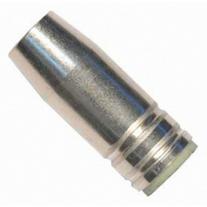Soldufer