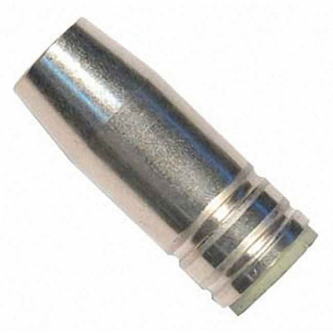 Soldufer Soldufer