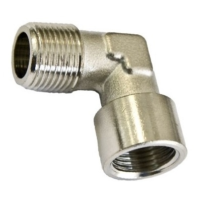 Soldufer Soldufer