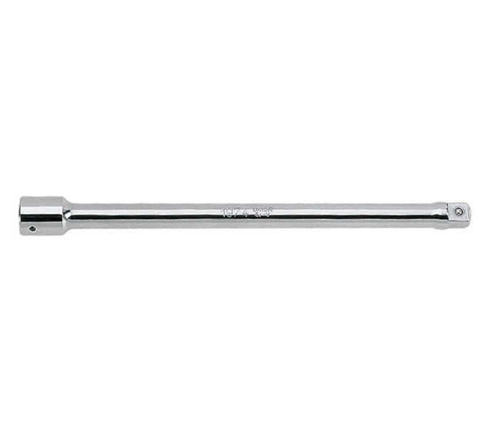 Soldufer Soldufer