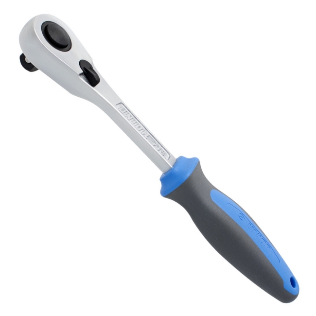 Soldufer Soldufer