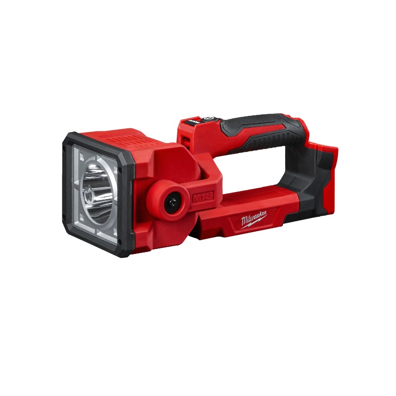 Soldufer Soldufer