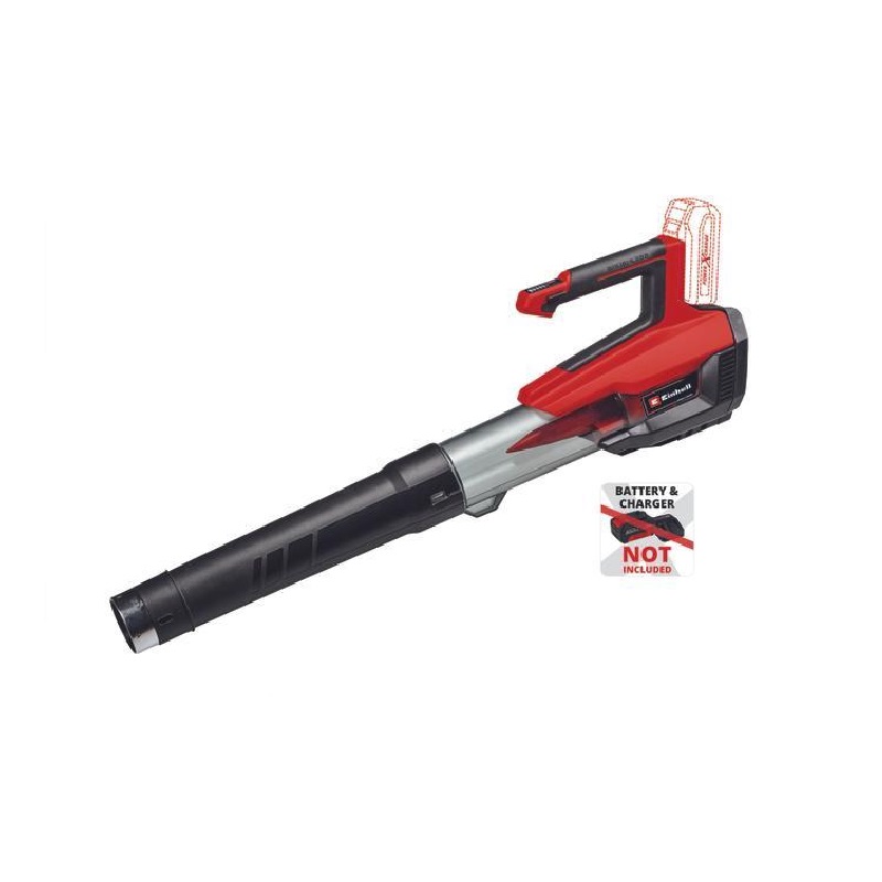 Soldufer Soldufer