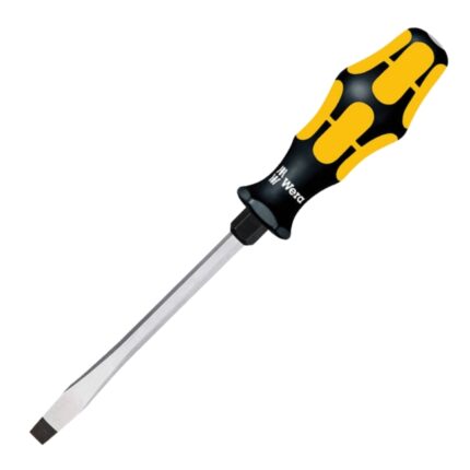 Soldufer