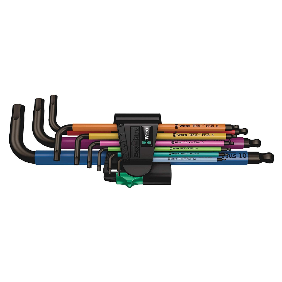 Soldufer Soldufer